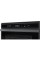 Whirlpool W6 OM4 4S1 P BSS Electric OK