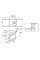 Whirlpool W6 OM4 4S1 P BSS Electric OK