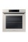 Електрична парова духовка Samsung NV7B6665IAA Dual Cook Steam Convection Beige