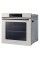 Електрична парова духовка Samsung NV7B6665IAA Dual Cook Steam Convection Beige