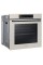 Електрична парова духовка Samsung NV7B6665IAA Dual Cook Steam Convection Beige