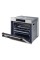Паровий електричний піч Samsung NV7B6665iaa Dual Cook Steam Hot Air Beige