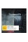 Духовка електрична Whirlpool WOI5S8HM2SBA Pizza 310C Convection AirFry black