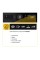 Духовка електрична Whirlpool WOI5S8HM2SBA Pizza 310C Convection AirFry black