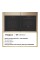 Духовка електрична Whirlpool WOI5S8HM2SBA Pizza 310C Convection AirFry black