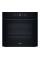 Духовка електрична Whirlpool WOI5S8HM2SBA Pizza 310C Convection AirFry black
