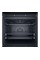 Духовка електрична Whirlpool WOI5S8HM2SBA Pizza 310C Convection AirFry black