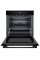 Духовка електрична Whirlpool WOI5S8HM2SBA Pizza 310C Convection AirFry black