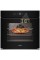 Духовка електрична Whirlpool WOI5S8HM2SBA Pizza 310C Convection AirFry black