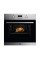 Електрична духовка Electrolux EOF3H50BX SurroundCook Конвекційна піч Black inox