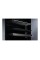 Електрична духовка Electrolux EOF3H50BX SurroundCook Конвекційна піч Black inox