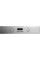 Electrolux Електрична піч eof3h50bx uncorcoook Hot Air Black inox