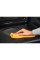 Electrolux Електрична піч eof3h50bx uncorcoook Hot Air Black inox