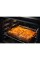 Electrolux Електрична піч eof3h50bx uncorcoook Hot Air Black inox