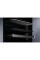 Electrolux Електрична піч eof3h50bx uncorcoook Hot Air Black inox