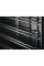 Electrolux Електрична піч eof3h50bx uncorcoook Hot Air Black inox
