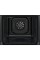Electrolux Електрична піч eof3h50bx uncorcoook Hot Air Black inox