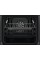 Electrolux Електрична піч eof3h50bx uncorcoook Hot Air Black inox