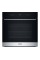 Електрична піч Whirlpool WOI78HT1SXA Pizza 310C Convection AirFry Inox