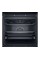 Електрична піч Whirlpool WOI78HT1SXA Pizza 310C Convection AirFry Inox