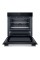 Електрична піч Whirlpool WOI78HT1SXA Pizza 310C Convection AirFry Inox
