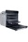 Електрична піч Whirlpool WOI78HT1SXA Pizza 310C Convection AirFry Inox