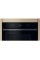 Електрична піч Whirlpool WOI78HT1SXA Pizza 310C Convection AirFry Inox