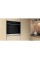 Електрична піч Whirlpool WOI78HT1SXA Pizza 310C Convection AirFry Inox