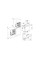 Електрична піч Whirlpool WOI78HT1SXA Pizza 310C Convection AirFry Inox