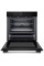 Електрична піч Whirlpool WOI78HT1SXA Pizza 310C Convection AirFry Inox