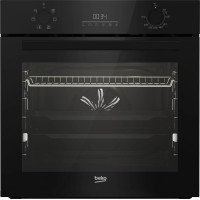 Електрична духовка Beko BBIE123001BD b300 black