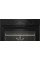 Електрична духовка Beko BBIE123001BD b300 black