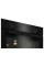 Електрична духовка Beko BBIE123001BD b300 black