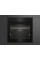 Електрична духовка Beko BBIE123001BD b300 black