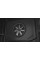 Електрична духовка Beko BBIE123001BD b300 black