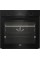 Електрична духовка Beko BBIE123001BD b300 black