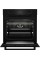 Електрична духовка Beko BBIE123001BD b300 black