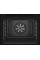 Електрична духовка Beko BBIE123001BD b300 black