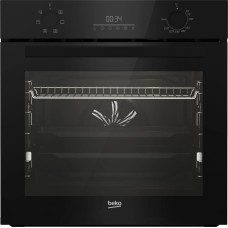 Електрична духовка Beko BBIE123001BD b300 black
