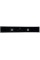 Електрична парова духовка Electrolux 600 SteamBake EOD6F77WX Inox