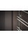 Електрична парова духовка Electrolux 600 SteamBake EOD6F77WX Inox