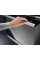 Електрична парова духовка Electrolux 600 SteamBake EOD6F77WX Inox