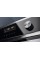 Електрична парова духовка Electrolux 600 SteamBake EOD6F77WX Inox