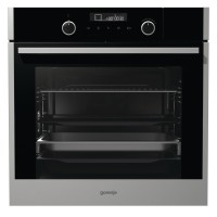 Духова шафа Gorenje BCS747S34X