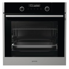 Духова шафа Gorenje BCS747S34X