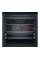 Електрична парова духовка Whirlpool WOI7A8FHT2SBA Pizza 310C Конвекція Термозонд AirFry black