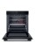 Електрична парова духовка Whirlpool WOI7A8FHT2SBA Pizza 310C Конвекція Термозонд AirFry black