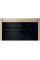 Електрична парова духовка Whirlpool WOI7A8FHT2SBA Pizza 310C Конвекція Термозонд AirFry black