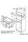 Духовка електрична Siemens CS736G1B1