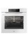 Електрична духовка Amica ED97699WA+ X-Type Steam white